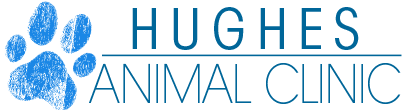 Hughes All Creatures Animal Clinic